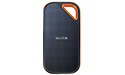 Sandisk Extreme Pro Portable SSD 4TB