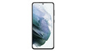 Samsung Galaxy S21 128GB Grey