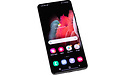 Samsung Galaxy S21 Ultra 256GB Black