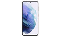 Samsung Galaxy S21 256GB Phantom White