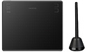 Huion Inspiroy HS64