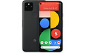 Google Pixel 5 128GB Black