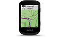 Garmin Edge 530