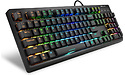 Sharkoon Skiller SGK30 RGB Red Switch (US)