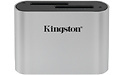 Kingston WFS-SD