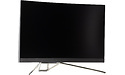 AOC Agon PD27