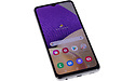 Samsung Galaxy A32 5G 128GB Black