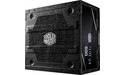 Cooler Master Elite 600W V4