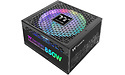 Thermaltake Toughpower GF2 aRGB 850W