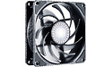 Cooler Master SickleFlow 92mm Black