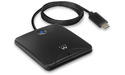 Ewent EW1055