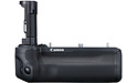 Canon BG-R10 Battery Grip