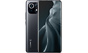 Xiaomi Mi 11 256GB Grey