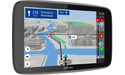 TomTom Go Discover 6