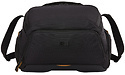 Case Logic Viso Medium Camera Bag