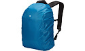 Case Logic Viso Slim Camera Backpack