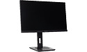 Philips 242B1G