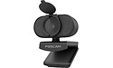 Foscam  FSCW81