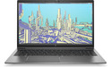 HP ZBook Firefly G8 (2C9S5EA)