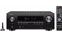 Denon AVR-S960H