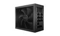 Be quiet! Dark Power 12 850W