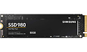 Samsung 980 SSD 500GB (M.2 2280)