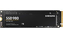 Samsung 980 1TB