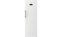 Beko RFNE312E33WN