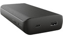 Trust Laro 65W USB-C Laptop Powerbank