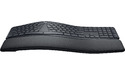 Logitech K860 Ergo Black (US)