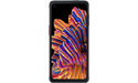 Samsung Galaxy Xcover 5 64GB Black