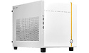 SilverStone Sugo 14 SG14W White