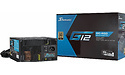 Seasonic G12 GC-850 850W