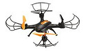 Denver DCW-380
