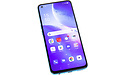 OPPO Find X3 Lite 128GB Blue