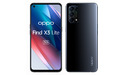 OPPO Find X3 Lite 128GB Black