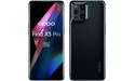 OPPO Find X3 Pro 256GB Black