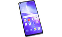 OPPO Find X3 Neo 256GB Black