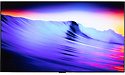 LG OLED65G1RLA