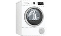 Bosch WTU87600NL