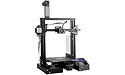 Creality Ender 3 Pro