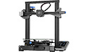 Creality Ender 3 V2
