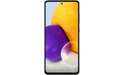 Samsung Galaxy A72 128GB White