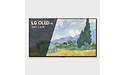 LG OLED77G1RLA