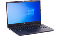 HP 14s-dq2930nd (342H2EA)