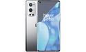 OnePlus 9 Pro 128GB Silver