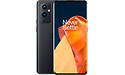 OnePlus 9 Pro 256GB Black