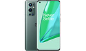 OnePlus 9 Pro 256GB Green