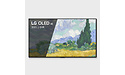 LG OLED55G1RLA