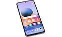 Xiaomi Redmi Note 10 Pro